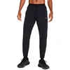 Image de Nike Stride Stride Dri-Fit Pant