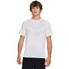 Image de Nike Stride Dri-Fit ADV Shirt