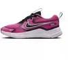 Image de Basket Nike Cosmic Runner Junior Nike