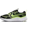 Image de Basket Nike COSMIC RUNNER GS