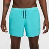 Image de Nike Stride Dri-Fit 5" Shorts