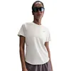 Image de Nike Swift Dri-Fit Shirt