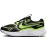Image de Basket Nike COSMIC RUNNER Junior