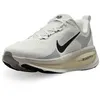 Image de Nike Chaussures Wmns Vomero 18 - HM6804-101 Gris