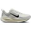 Image de Nike Vomero 18