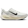 Image de Nike Vomero 18