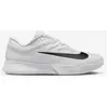 Image de Chaussures Nike Vapor Pro 3 blanc noir - 42.5