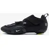 Image de Chaussures Nike Superrep Cycle 2 noir pur - 46