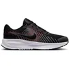 Image de Chaussures de course Nike Run Defy HM9594-001 multicolores