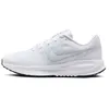 Image de Nike Run Defy Road Running Shoes