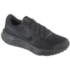 Image de chaussures de running Femme - Noir - Nike Run Defy