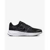 Image de Nike Run Defy Road Running Shoes