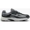 Image de Chaussures Nike Initiator gris foncé noir blanc - 45