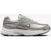 Image de Chaussures Nike Initiator beige marron femme - 40