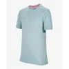 Image de Nike Dri-FIT Academy 25