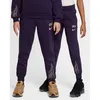 Image de Nike Kylian Mbappe Kids Club Fleece Jogger