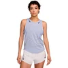 Image de Nike AeroSwift Dri-Fit ADV Singlet