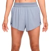 Image de Nike AeroSwift Dri-Fit ADV Shorts