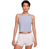 Image de Nike AeroSwift ADV Crop Tanktop