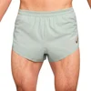 Image de Nike Aeroswift x Jakob Dri-Fit ADV 2" Running Shorts