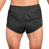 Image de Nike Aeroswift x Jakob Dri-Fit ADV 2" Running Shorts