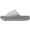 Image de Sandale Nike CALM SLIDE