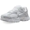 Image de Nike Chaussures Wmns V5 Rnr - HQ7901-101 Blanc