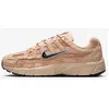 Image de Chaussures Nike P-6000 SE Caoutchouc Beige