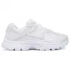 Image de NIKE baskets HQ7901-101 taille 41 Blanc HQ7901-101-41