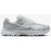 Image de Chaussures Nike V5 RNR blanc femme - 38