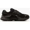 Image de Chaussures Nike V5 RNR noir femme - 39