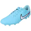 Image de Nike Legend 10 Academy Fg/Mg Hommes Football Boots Dv4337 Soccer Cleats 401