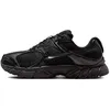 Image de Basket Nike Wmns V5 RNR Nike