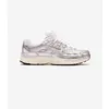 Image de Nike P-6000 White Blue Tint Sail Metallic