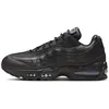 Image de Basket pegashoes-sas Air Max 95 OG Nike
