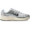 Image de Nike P-6000 Chaussures pour Homme Blanc CD6404-105