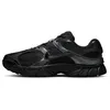 Image de Basket Nike V5 RNR Nike