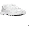Image de Basket - Nike V5 RNR HJ5228-101