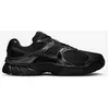 Image de Chaussures Nike V5 RNR noir gris foncé - 44.5