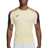 Image de T-Shirt Beige Homme Nike FN2399