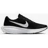 Image de Chaussures Nike Revolution 8 noir blanc - 42