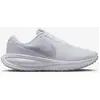 Image de Chaussures Nike Revolution 8 blanc gris femme - 41