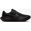 Image de Chaussures Nike Revolution 8 noir - 46