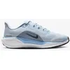 Image de Nike Pegasus 41