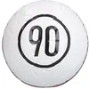 Image de Ballon de football - Unisexe - Blanc - Nike Academy Total 90 Ball IH7531-100