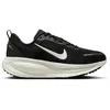 Image de Nike Vomero 18