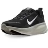Image de Nike Chaussure de Course Vomero 18 - HM6803-007 Noir