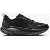 Image de Chaussures Nike Vomero 18 noir - 41