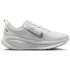 Image de Nike Vomero 18