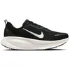 Image de Nike Vomero 18
